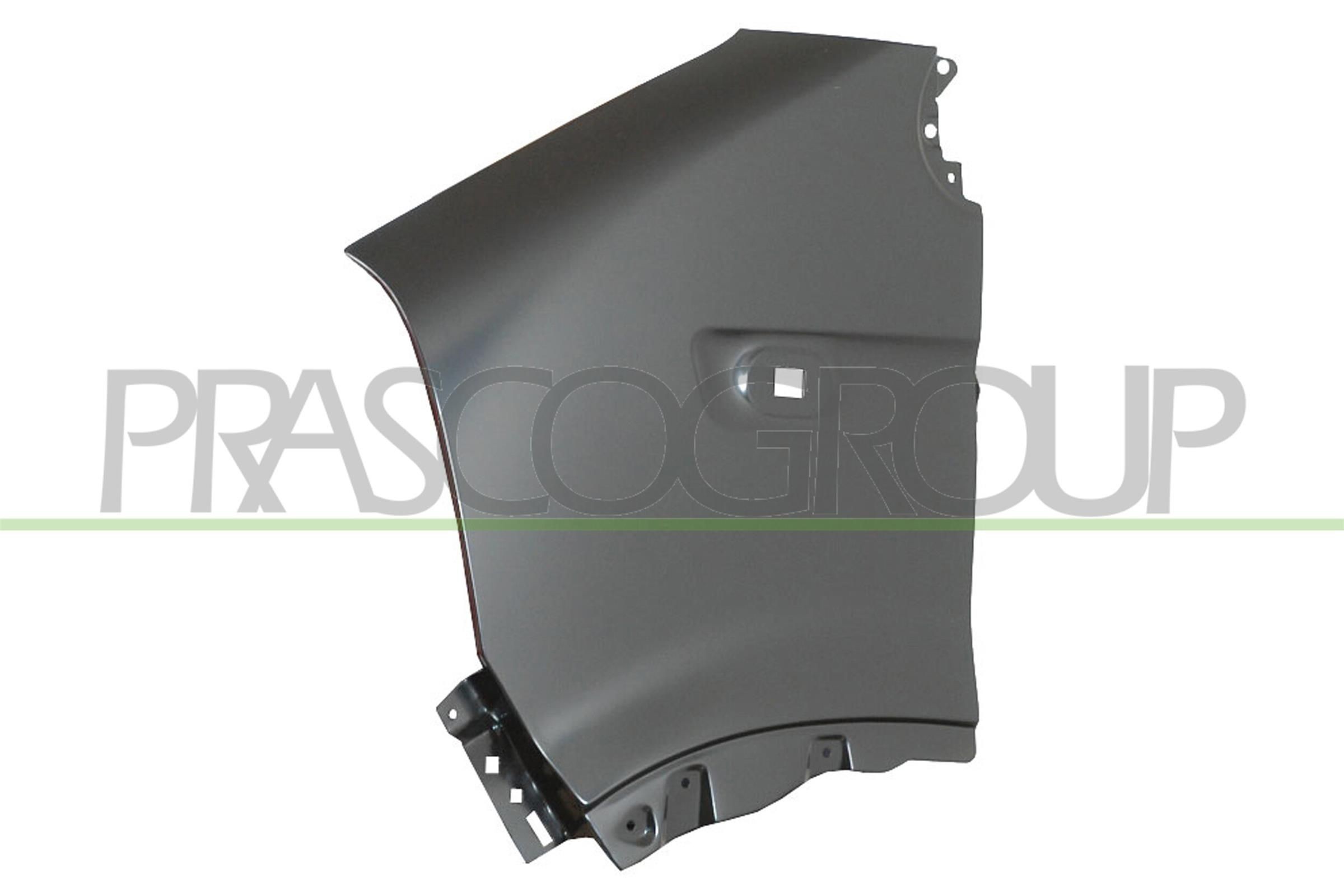 PRASCO Poritiib RN9523014 PRASCO RN9523014 Poritiib Opel Movano Avatava Veoauto odav