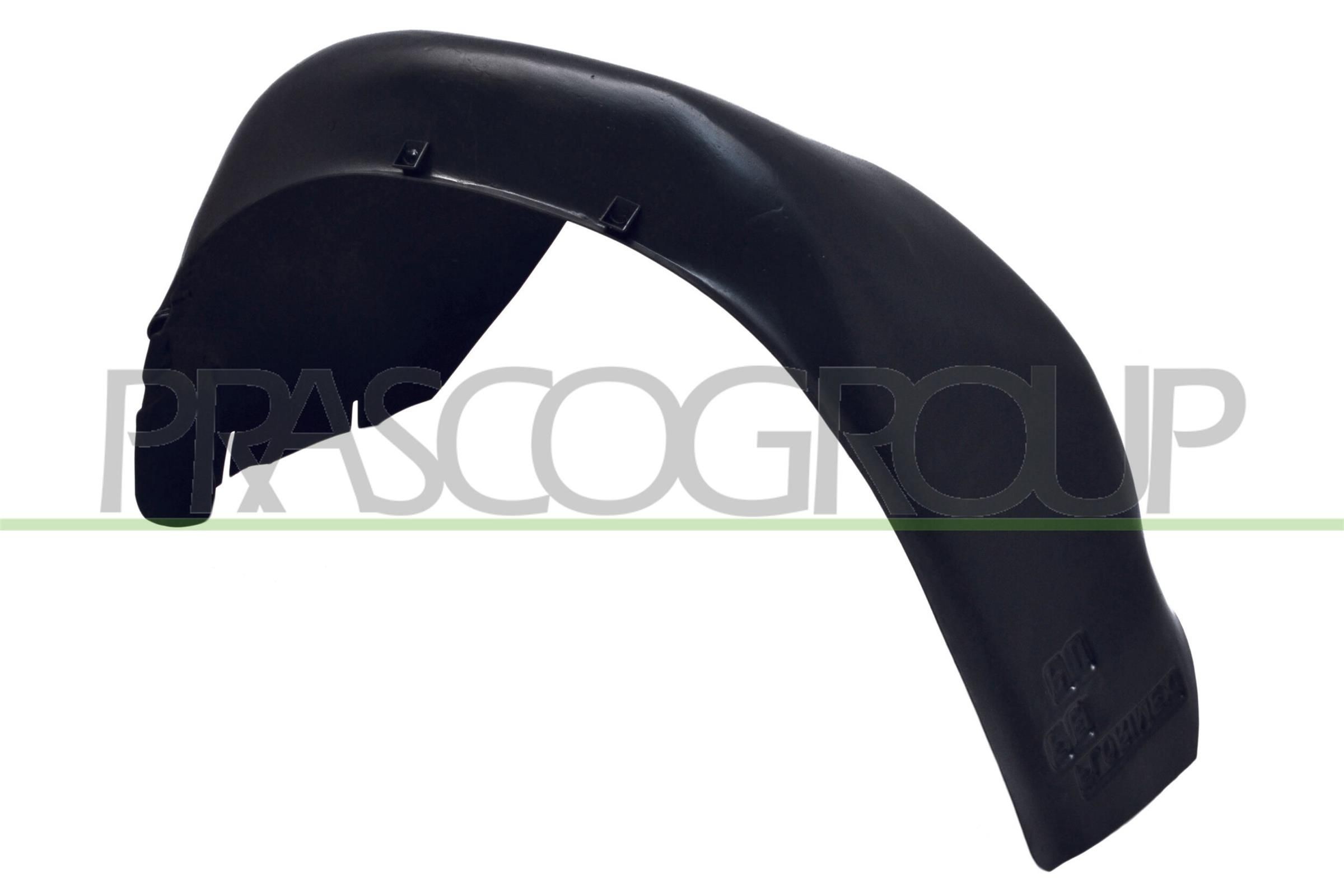 PRASCO Poritiiva siseosa SK0063603 PRASCO Premium SK0063603 Poritiiva siseosa