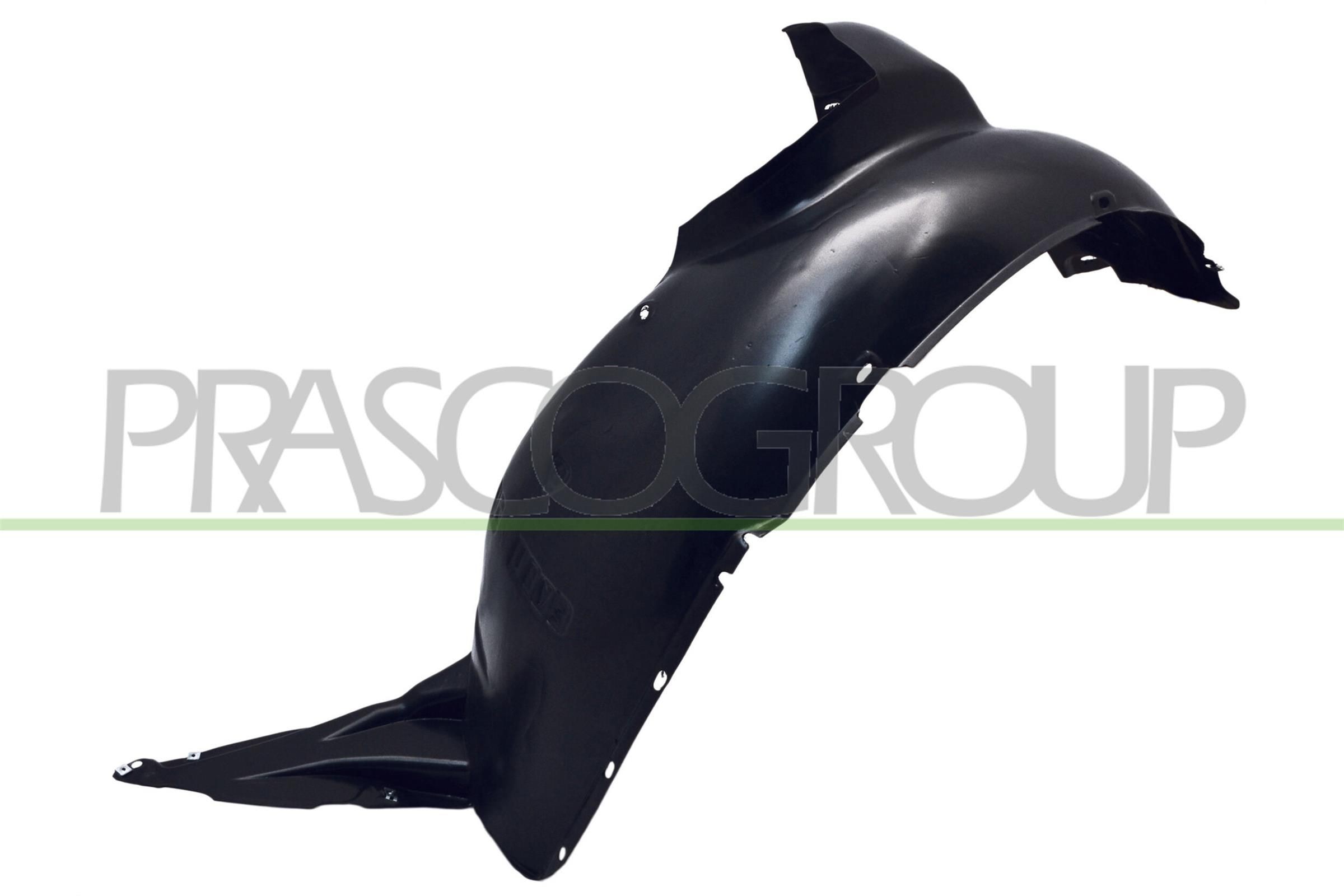 PRASCO Modderkuip SK3203604 Binnenscherm PRASCO 105,120 SK3203604 goedkoop