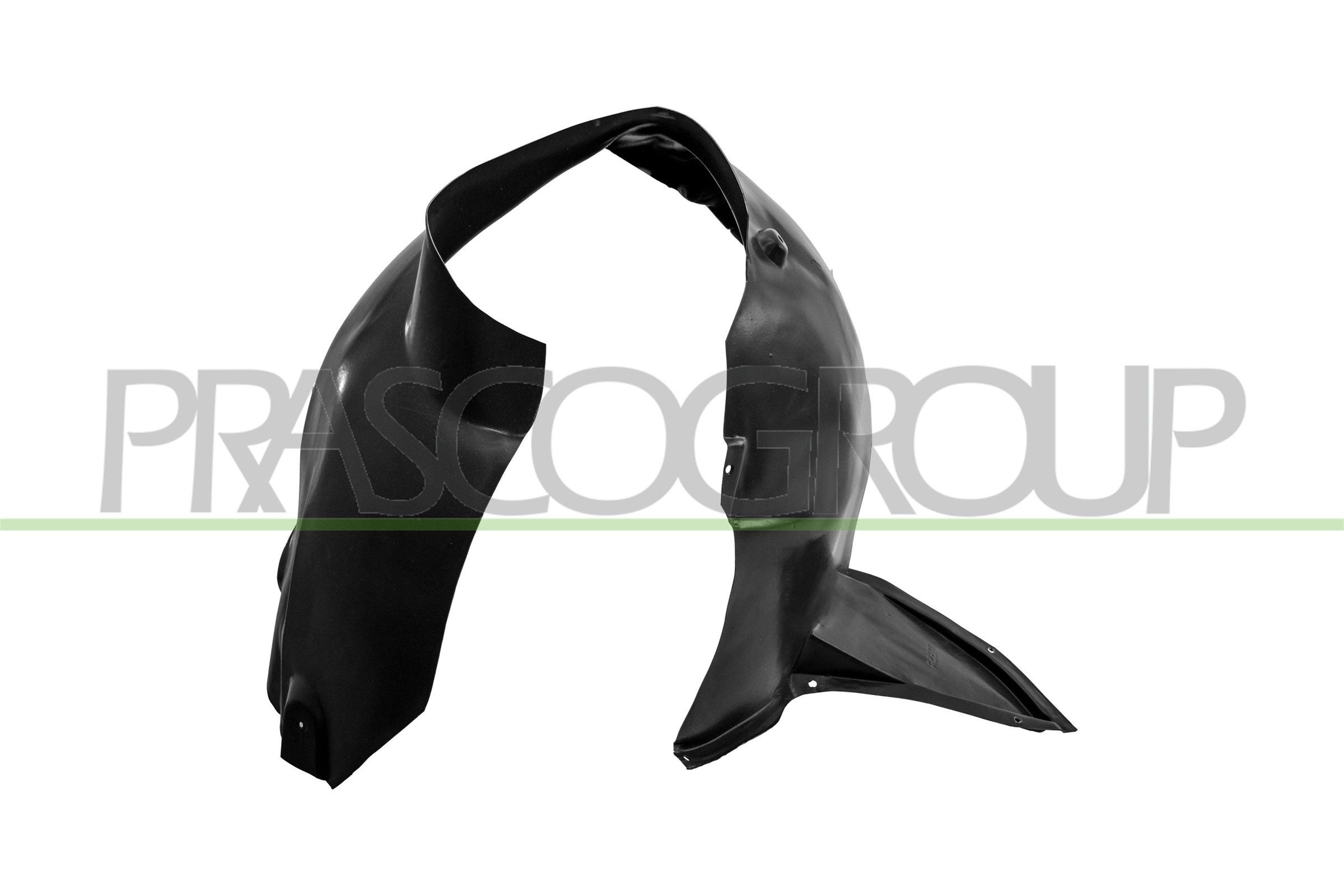 PRASCO Modderkuip ST0333604 Modderkuip Seat KF1_ ST0333604 PRASCO