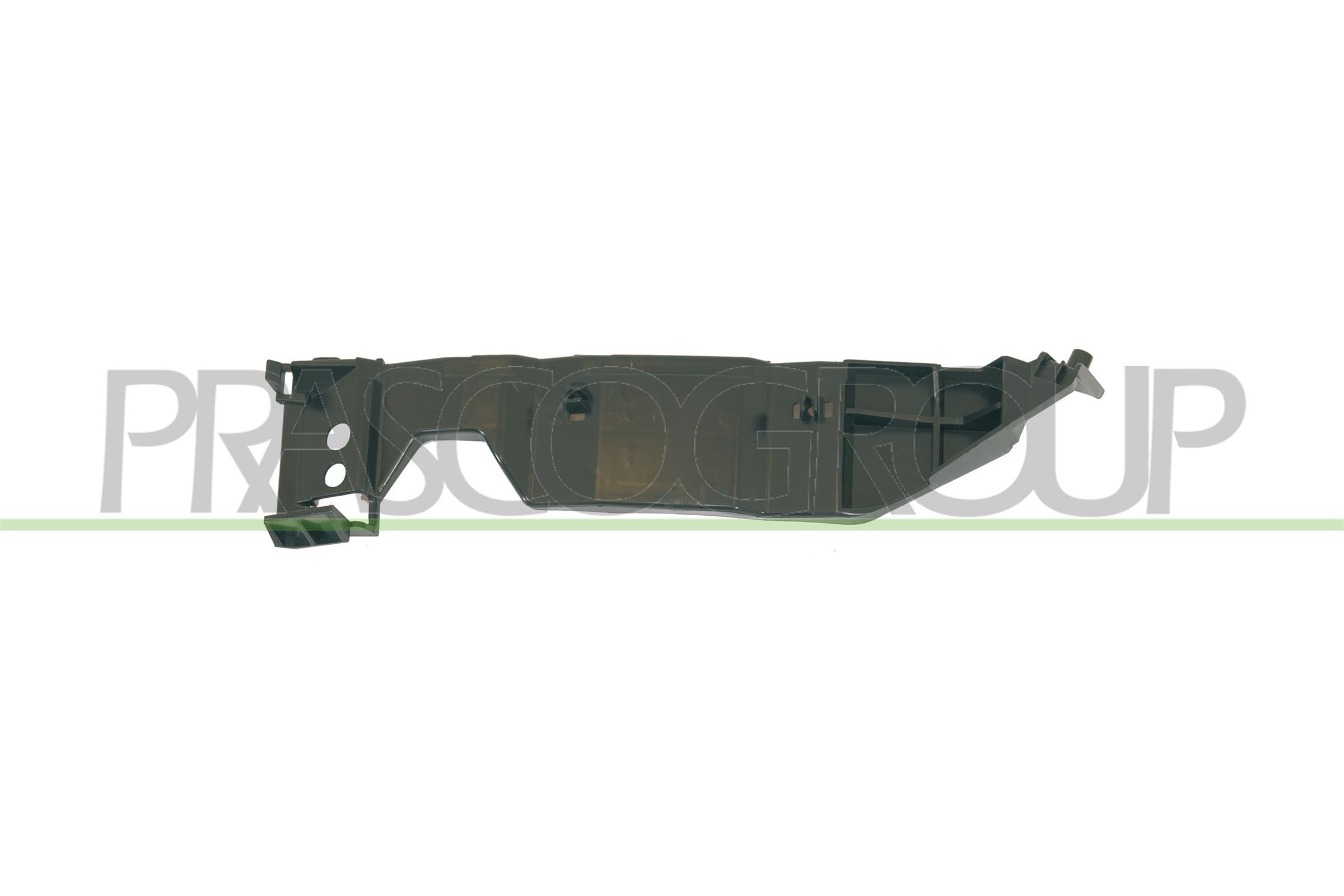 PRASCO Pidike, puskuri SZ0341003 PRASCO SZ0341003 Suzuki Vitara mk1 Cabriolet puskurin kiinnike hinta