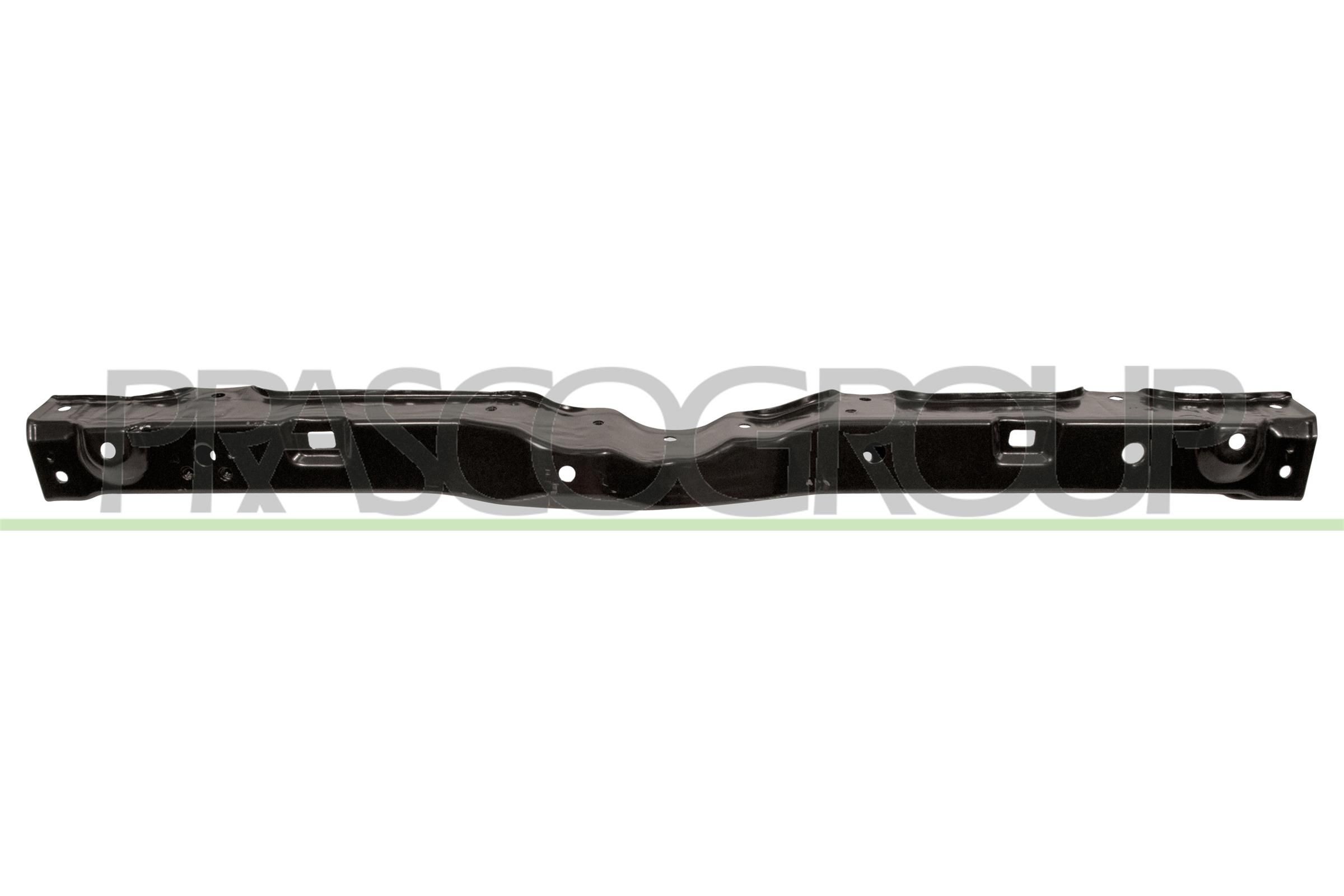 PRASCO Front kledning SZ0343201 SZ0343201 Frontplate ALFA ROMEO 155 PRASCO