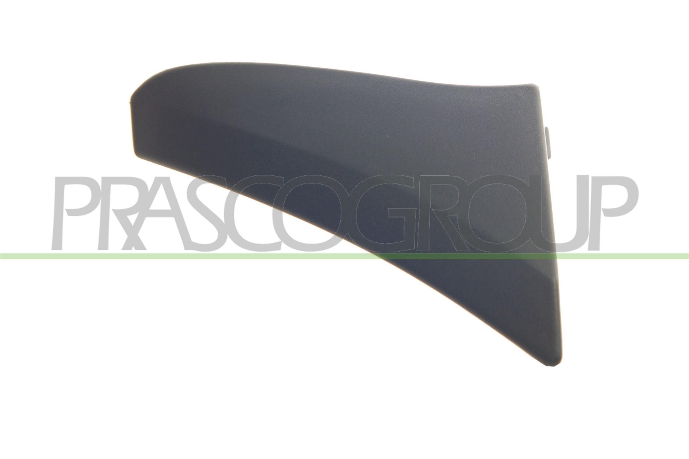 PRASCO Κάλυμμα, προφυλακτήρας SZ0541104 PRASCO SZ0541104 Κάλυμμα, προφυλακτήρας