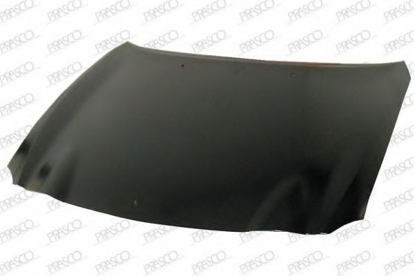 Capot PRASCO TY2193100 PRASCO TY2193100 Capot-moteur TOYOTA CELICA 2002