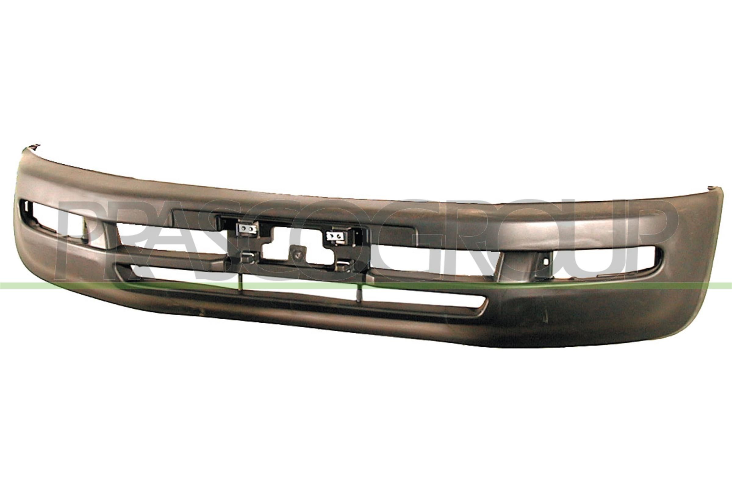 PRASCO Pára-choques TY2811001 PRASCO TY2811001 originais Pára-choques Toyota Rav4 xa1 custo