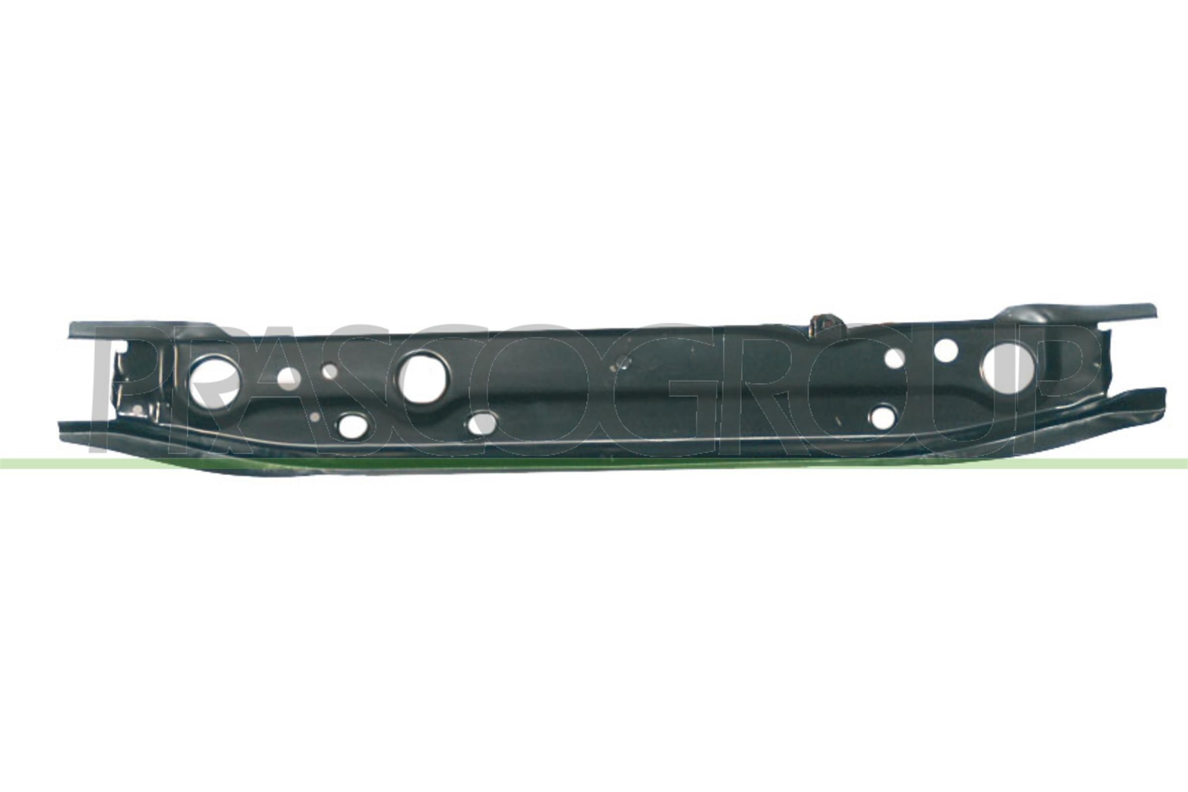 PRASCO Traverse TY3203206 Corps d'essieu PRASCO MAGENTIS TY3203206 pas cher