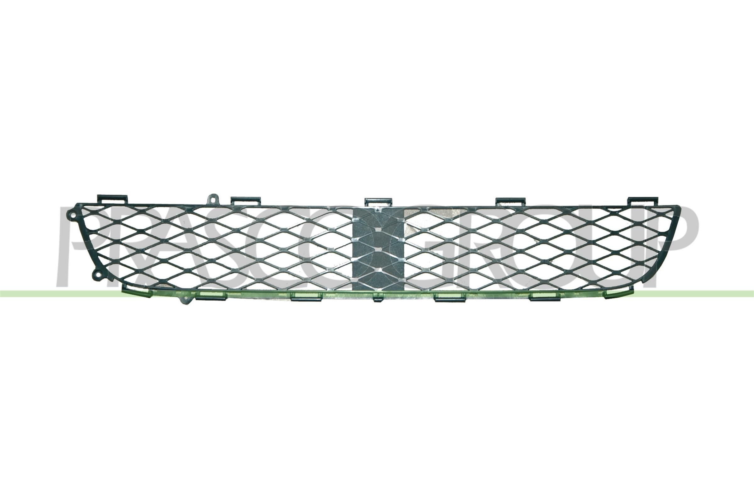 PRASCO Ventilasjonsgitter TY3242120 PRASCO TY3242120 Ventilasjonsgitter TOYOTA Yaris I Hatchback (P1) 1.3 (NCP10_, SCP12_) 86 hk 2000
