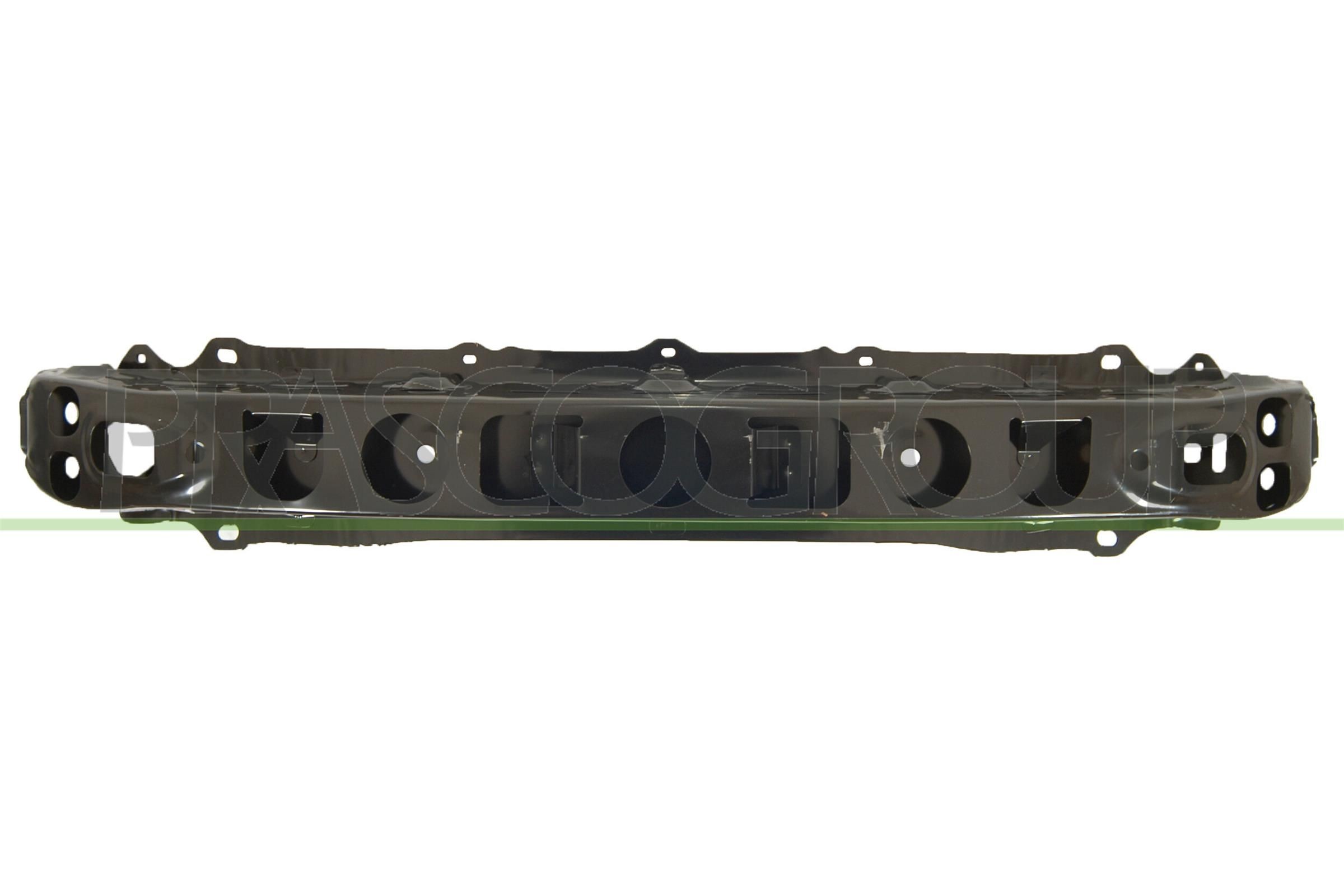 PRASCO Βάση, προφυλακτήρας TY3251622 τιμες Τραβέρσα προφυλακτήρα TOYOTA TY3251622 PRASCO