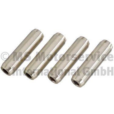 TRW Engine Component Ventilbøsning 81-5136 TRW Engine Component 81-5136 Ventilføring og pakning og indstilling originale SMART