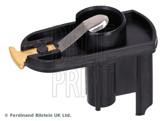 BLUE PRINT Distributor rotor ADA101406 ADA101406 BLUE PRINT distributor rotor for PEUGEOT