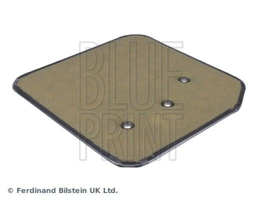 Hydraulický filter automatickej prevodovky BLUE PRINT ADA102121 BLUE PRINT ADA102121 Hydraulický filter automatickej prevodovky JEEP WRANGLER 2001