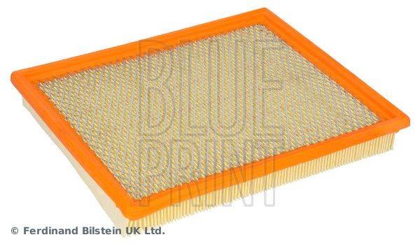 BLUE PRINT Air filter ADA102213 BLUE PRINT ADA102213 genuine Jeep Grand Cherokee mk1 engine air filters price