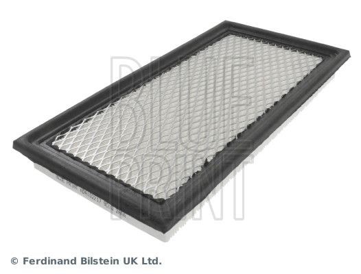 BLUE PRINT Filtro aria ADA102217 ADA102217 costo Filtro aria DODGE VIPER BLUE PRINT