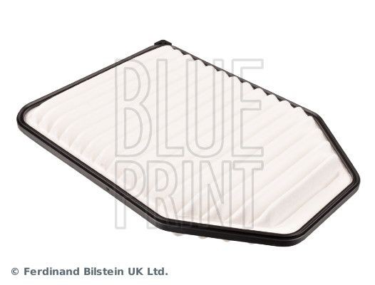 BLUE PRINT Luftfilter ADA102229 ADA102229 Luftfilter JEEP WILLYS BLUE PRINT