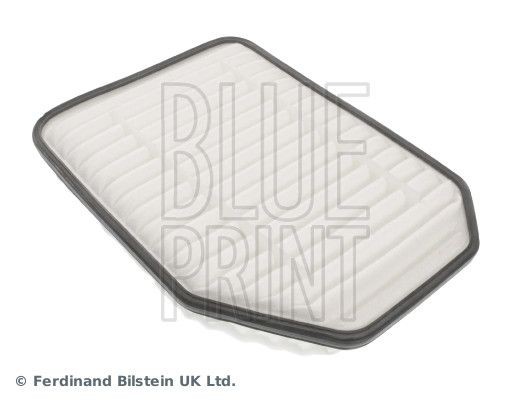 BLUE PRINT Õhufilter ADA102230 ADA102230 Õhufilter JEEP COMMANDER BLUE PRINT