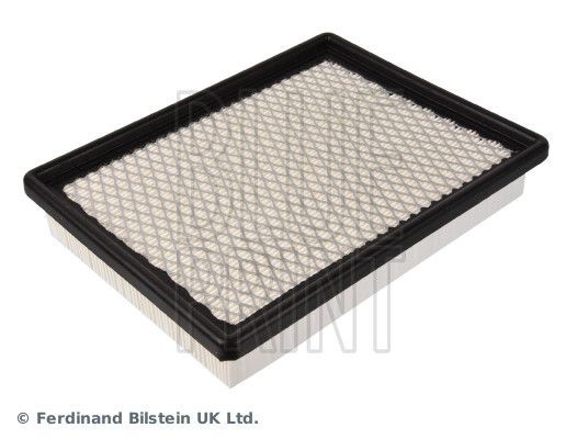 BLUE PRINT Luftfilter ADA102231 Luftfilter BLUE PRINT OPTRA ADA102231 billige