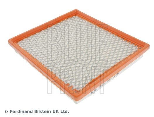 Vzduchový filter BLUE PRINT ADA102236 BLUE PRINT ADA102236 Vzduchový filter DODGE GRAND CARAVAN 1999