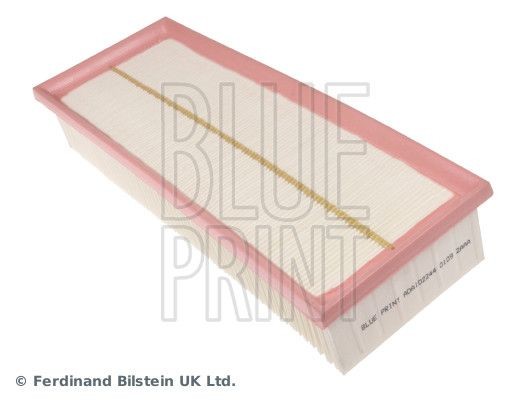 BLUE PRINT Luftfilter ADA102244 ADA102244 BLUE PRINT luftfilter CHEVROLET EXPRESS