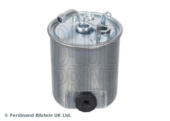 BLUE PRINT Degvielas filtrs ADA102309 BLUE PRINT ADA102309 Degvielas filtrs Jeep Grand Cherokee WJ cena
