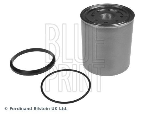 Fuel filter BLUE PRINT ADA102315 BLUE PRINT ADA102315 2002 JEEP CHEROKEE fuel filter replacement