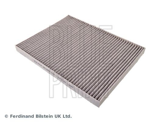 Filter, salongiõhk BLUE PRINT ADA102503 BLUE PRINT ADA102503 Salongi õhufilter Chrysler VOYAGER 2007