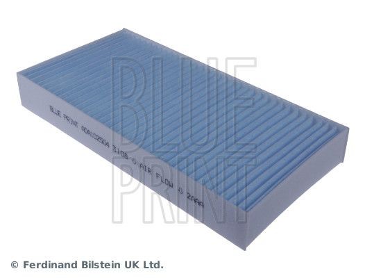 BLUE PRINT Kupefilter ADA102504 ADA102504 Kupefilter CHRYSLER VOYAGER BLUE PRINT