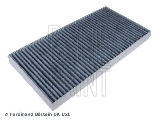 BLUE PRINT Filtro abitacolo ADA102505 ADA102505 Filtro abitacolo BLUE PRINT CHEVROLET CORVETTE costo