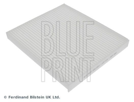BLUE PRINT Kupéfilter ADA102514 ADA102514 BLUE PRINT filter, kupéventilation CHEVROLET MATIZ