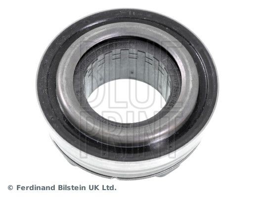 BLUE PRINT Urtrampningslager ADA103302 Koppling urtrampningslager Chrysler PT_ ADA103302 BLUE PRINT