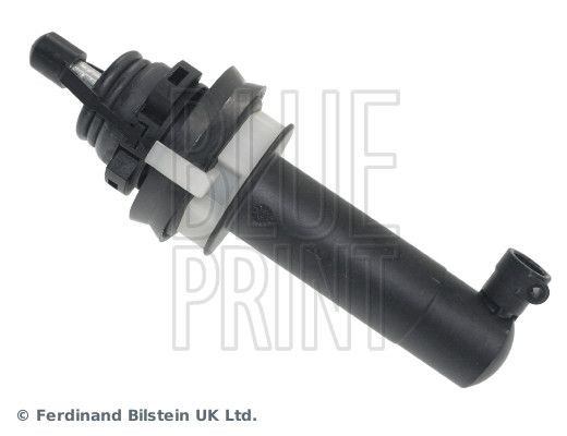 BLUE PRINT Cilindro secondario, frizione ADA103610 BLUE PRINT ADA103610 Cilindro frizione LEXUS prezzo