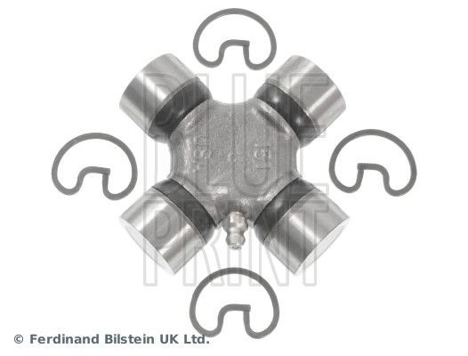 BLUE PRINT Giunto albero trasmissione ADA103901 ADA103901 Giunto albero trasmissione BLUE PRINT BMW X6 costo