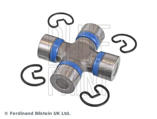 BLUE PRINT Flector de transmission ADA103903 Flector arbre de transmission RENAULT BLUE PRINT ADA103903