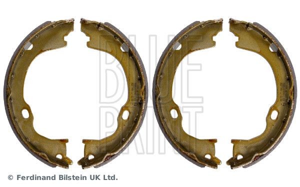 Handremschoenen BLUE PRINT ADA104114 BLUE PRINT ADA104114: Handremschoenen Jeep CHEROKEE 2019