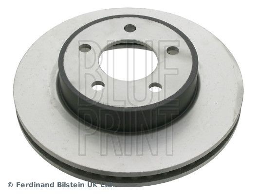 BLUE PRINT Piduriketas ADA104307 BLUE PRINT ADA104307 Sport pidurikettad Jeep Cherokee KJ odav