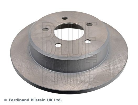 BLUE PRINT Bromsskiva ADA104327 ADA104327 BLUE PRINT bromsskiva CHRYSLER GRAND VOYAGER