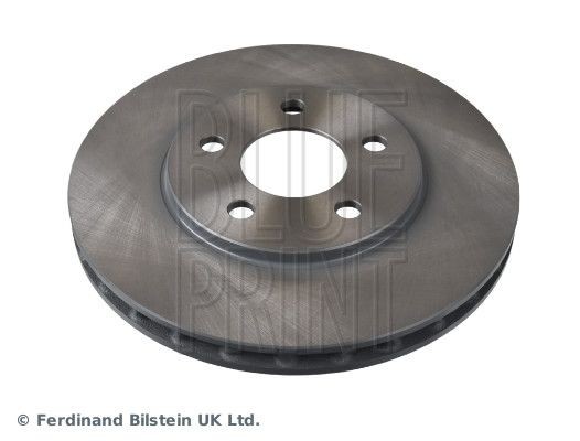 BLUE PRINT Bromsskiva ADA104351 ADA104351 BLUE PRINT bromsskiva CHRYSLER GRAND VOYAGER