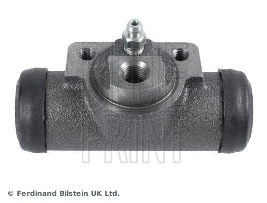 Κυλινδράκι τροχού BLUE PRINT ADA104401 BLUE PRINT ADA104401 Κυλινδράκι τροχού CHRYSLER VOYAGER 1999