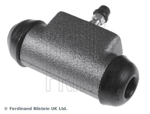 BLUE PRINT Bremsecylinder ADA104402 BLUE PRINT ADA104402 Hjulcylinder Vauxhall CORSA originale
