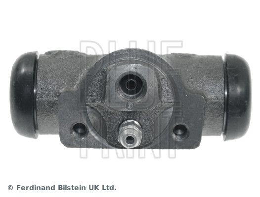 Wheel Brake Cylinder BLUE PRINT ADA104408 BLUE PRINT ADA104408 Kia SPORTAGE 2017 Brake wheel cylinder price