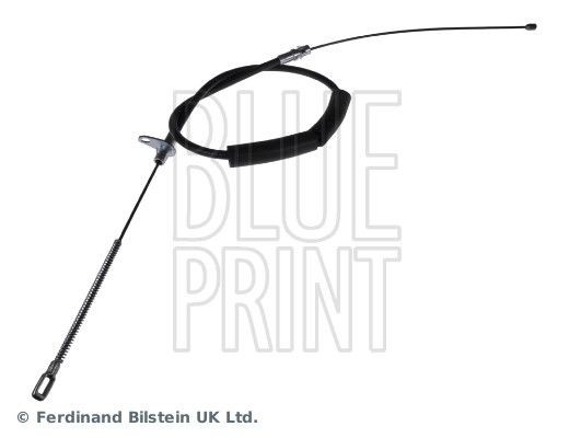 BLUE PRINT Handremkabel ADA104606 ADA104606 Remkabel CHRYSLER PACIFICA BLUE PRINT