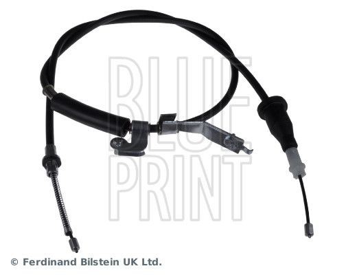 Handbromsvajer BLUE PRINT ADA104613 BLUE PRINT ADA104613 Bromswire CHRYSLER PT CRUISER 2003