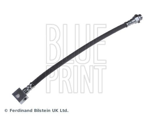 BLUE PRINT Tubo freno ADA105311 ADA105311 costo Tubi freno BLUE PRINT MERCEDES-BENZ Classe S