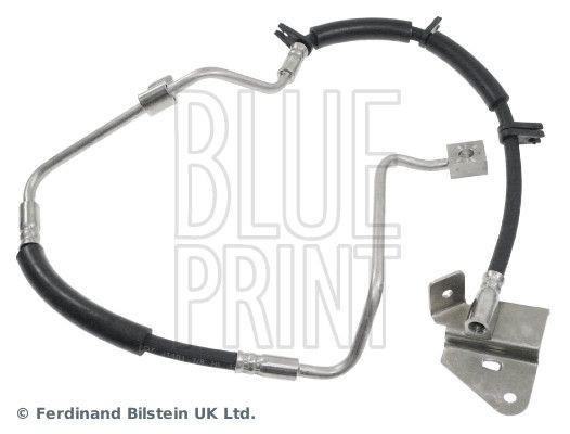 BLUE PRINT Ελαστικός σωλήνας φρένων ADA105316 Ελαστικός σωλήνας φρένων BLUE PRINT AMAZON ADA105316 φθηνά