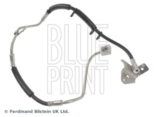 BLUE PRINT Ελαστικός σωλήνας φρένων ADA105317 Ελαστικός σωλήνας φρένων BLUE PRINT Volvo AMAZON ADA105317