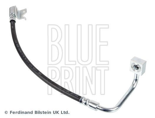 BLUE PRINT Bremseslange ADA105321 Bremseslanger JEEP BLUE PRINT ADA105321