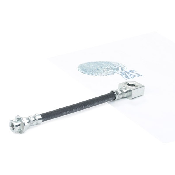 BLUE PRINT Ελαστικός σωλήνας φρένων ADA105324 BLUE PRINT ADA105324 Ελαστικός σωλήνας φρένων