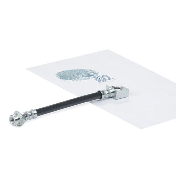 BLUE PRINT Bremseslange ADA105325 BLUE PRINT ADA105325 originale Bremseslange Grand Cherokee WJ hva koster