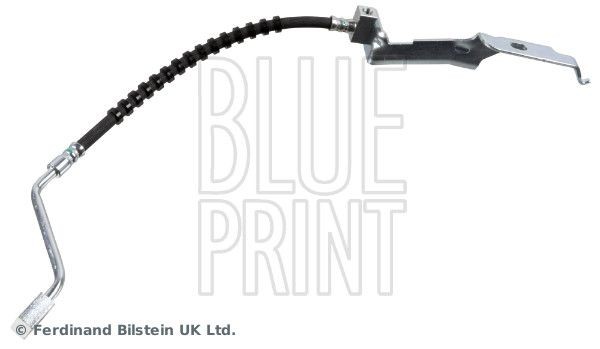 BLUE PRINT Bremsschlauch ADA105333C ADA105333C BLUE PRINT Chrysler Voyager rg Bremsschlauch Preis