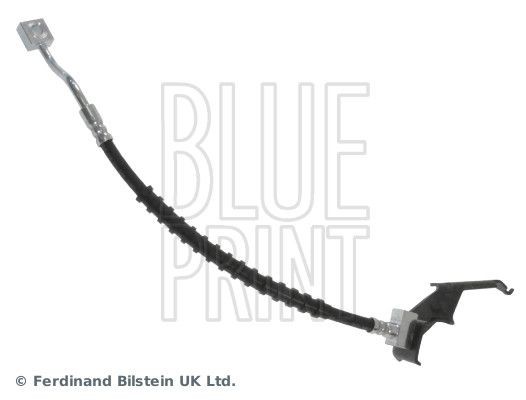 Remslang BLUE PRINT ADA105334C BLUE PRINT ADA105334C Remslangen achter links Chrysler VOYAGER 2007