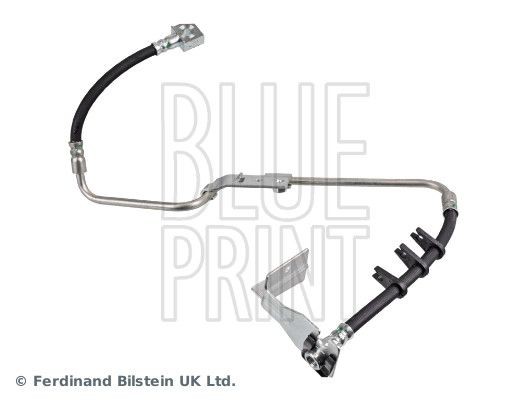 BLUE PRINT Bromsslang ADA105335 CHRYSLER PT Cruiser Kombi Bromsslang BLUE PRINT ADA105335